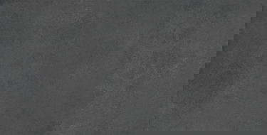 Mexen Recto Ash glazed rectified porcelain tile G1, floor-wall tile 120 x 60 cm, matte - TL333-120-060-00