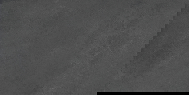 Mexen Recto Ash gres geglazuurde gerectificeerd G1, vloer- en wandtegel 120 x 60 cm, mat - TL333-120-060-00