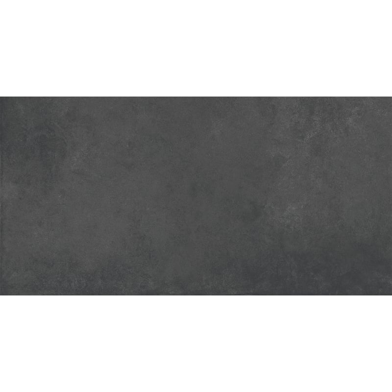 Mexen Recto Glazed Rectified Ash Gres Tile G1, Floor-Wall Tile 120 x 60 cm, Matte - TL333-120-060-00
