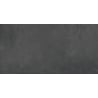 Mexen Recto Ash gres glazirani rekt. G1, pločica za podove i zidove 120 x 60 cm, mat - TL333-120-060-00
