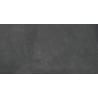 Mexen Recto Ash gres glazirani rekt. G1, pločica za podove i zidove 120 x 60 cm, mat - TL333-120-060-00
