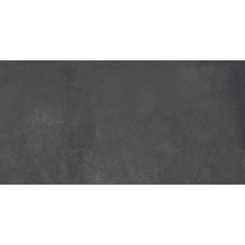 Mexen Recto Ash gres szkliwiony rekt. G1, płytka podłogowo-ścienna 120 x 60 cm, mat - TL333-120-060-00