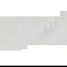 Mexen Recto Bianco geglazuurde gres rechthoek. G1, vloer- en wandtegel 120 x 60 cm, mat - TL333-120-060-01