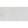 Mexen Recto Bianco glasiertes Feinsteinzeug rekt. G1, Boden- und Wandfliese 120 x 60 cm, matt - TL333-120-060-01