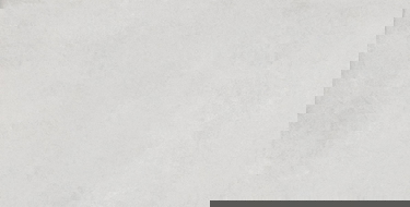 Mexen Recto Bianco grès émaillé rect. G1, carreau sol-mur 120 x 60 cm, mat - TL333-120-060-01