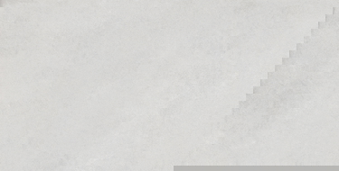 Mexen Recto Bianco Gres glasi Mat rekt. G1, Buedem- a Mauerplack 120 x 60 cm, matt - TL333-120-060-01