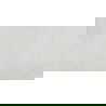 Mexen Recto Bianco geglazuurde gres rechthoek. G1, vloer- en wandtegel 120 x 60 cm, mat - TL333-120-060-01