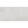 Mexen Recto Bianco glasiertes Feinsteinzeug rekt. G1, Boden- und Wandfliese 120 x 60 cm, matt - TL333-120-060-01