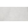 Mexen Recto Bianco glasiertes Feinsteinzeug rekt. G1, Boden- und Wandfliese 120 x 60 cm, matt - TL333-120-060-01