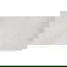 Mexen Recto Bianco geglazuurde gres rechthoek. G1, vloer- en wandtegel 120 x 60 cm, mat - TL333-120-060-01