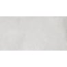 Mexen Recto Bianco glasiertes Feinsteinzeug rekt. G1, Boden- und Wandfliese 120 x 60 cm, matt - TL333-120-060-01