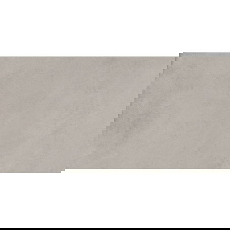 Mexen Recto Lichtgrijs geglazuurde gres gerekt. G1, vloer- en wandtegel 120 x 60 cm, mat - TL333-120-060-02
