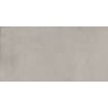 Mexen Recto Lichtgrau glasiertes Feinsteinzeug rekt. G1, Boden- und Wandfliese 120 x 60 cm, matt - TL333-120-060-02