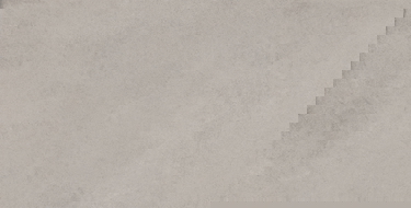 Mexen Recto Lichtgrau glasiertes Feinsteinzeug rekt. G1, Boden- und Wandfliese 120 x 60 cm, matt - TL333-120-060-02