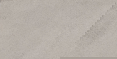 Mexen Recto Light Grey grès émaillé rect. G1, carrelage sol-mur 120 x 60 cm, mat - TL333-120-060-02