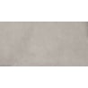 Mexen Recto gris clair céramique émaillée rect. G1, carreau sol-mur 120 x 60 cm, mat - TL333-120-060-02