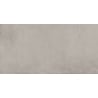 Mexen Recto Lichtgrau glasiertes Feinsteinzeug rekt. G1, Boden- und Wandfliese 120 x 60 cm, matt - TL333-120-060-02