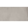 Mexen Recto Light Grey glazed rectified porcelain stoneware tile G1, floor-wall tile 120 x 60 cm, matte - TL333-120-060-02