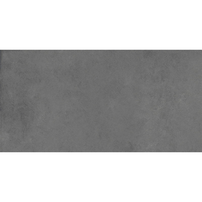 Mexen Recto Grey gres szkliwiony rekt. G1, płytka podłogowo-ścienna 120 x 60 cm, mat - TL333-120-060-04