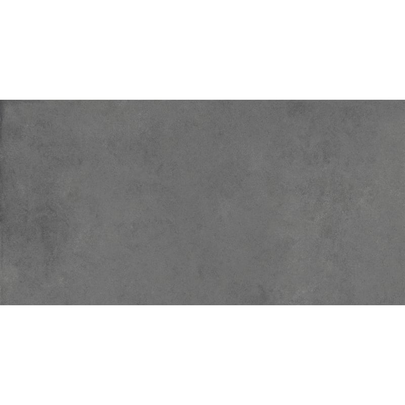 Mexen Recto Rectified glazed grey stoneware tile G1, floor-wall tile 120 x 60 cm, matte - TL333-120-060-04