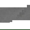 Mexen Recto Grey gres esmaltado rectificado G1, azulejo para suelo y pared 120 x 60 cm, mate - TL333-120-060-04