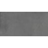 Mexen Recto Sivi glazirani porculan rek. G1, podno-zidna pločica 120 x 60 cm, mat - TL333-120-060-04