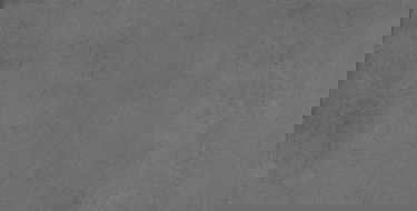 Mexen Recto Grijs geglazuurd gerectificeerd G1, vloer-wandtegel 120 x 60 cm, mat - TL333-120-060-04