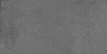 Mexen Recto Hall rektifitseeritud glasuuritud G1, põranda-seinaplaat 120 x 60 cm, matt - TL333-120-060-04