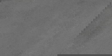 Mexen Recto Rectified glazed grey stoneware tile G1, floor-wall tile 120 x 60 cm, matte - TL333-120-060-04