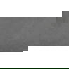 Mexen Recto Grijs geglazuurd gerectificeerd G1, vloer-wandtegel 120 x 60 cm, mat - TL333-120-060-04
