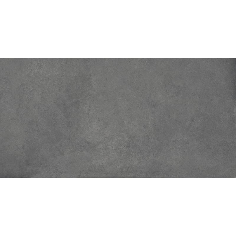 Mexen Recto Grès gris émaillé rectifié G1, carreau sol-mur 120 x 60 cm, mat - TL333-120-060-04