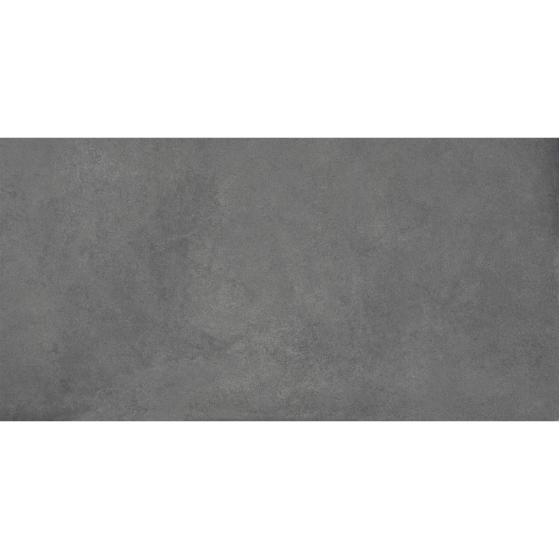Mexen Recto Grey gres szkliwiony rekt. G1, płytka podłogowo-ścienna 120 x 60 cm, mat - TL333-120-060-04