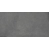 Mexen Recto Grey gres szkliwiony rekt. G1, płytka podłogowo-ścienna 120 x 60 cm, mat - TL333-120-060-04