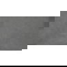 Mexen Recto Grijs geglazuurd gerectificeerd G1, vloer-wandtegel 120 x 60 cm, mat - TL333-120-060-04