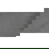 Mexen Recto Harmaa lasitetut rekt. G1, lattia-seinälaatta 120 x 60 cm, matta - TL333-120-060-04
