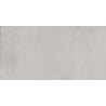 Mexen Recto Silber glasierte Feinsteinzeugfliese rekt. G1, Boden- und Wandfliese 120 x 60 cm, matt - TL333-120-060-06