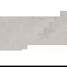Mexen Recto Silver glanzend gres rect. G1, vloer- en wandtegel 120 x 60 cm, mat - TL333-120-060-06