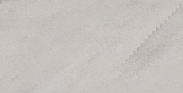 Mexen Recto Silver glanzend gres rect. G1, vloer- en wandtegel 120 x 60 cm, mat - TL333-120-060-06