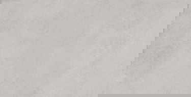 Mexen Recto Silver gré émaillé rectifié G1, carreau sol-mur 120 x 60 cm, mat - TL333-120-060-06