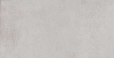 Mexen Recto Silver gres szkliwiony rekt. G1, płytka podłogowo-ścienna 120 x 60 cm, mat - TL333-120-060-06