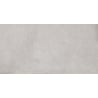 Mexen Recto Silber glasierte Feinsteinzeugfliese rekt. G1, Boden- und Wandfliese 120 x 60 cm, matt - TL333-120-060-06