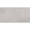 Mexen Recto Silber glasierte Feinsteinzeugfliese rekt. G1, Boden- und Wandfliese 120 x 60 cm, matt - TL333-120-060-06