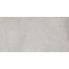 Mexen Recto Silber glasierte Feinsteinzeugfliese rekt. G1, Boden- und Wandfliese 120 x 60 cm, matt - TL333-120-060-06