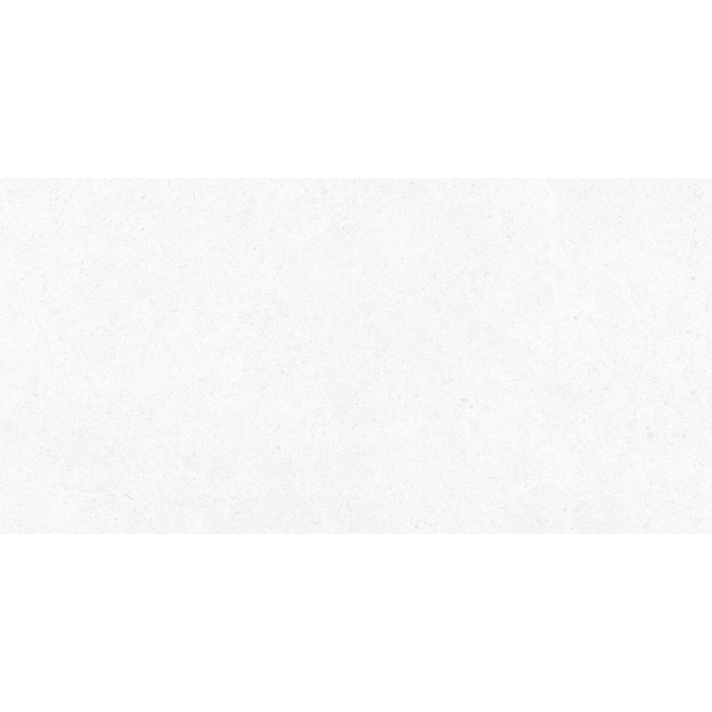 Mexen Rocola Bianco Gres glaséiert rekt. G1, Buedem- a Mauerplack 120 x 60 cm, matt - TL334-120-060-00