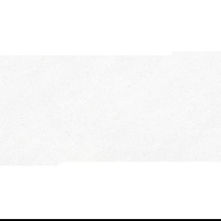 Mexen Rocola Bianco geglazuurd gerectificeerd G1, vloer- en wandtegel 120 x 60 cm, mat - TL334-120-060-00