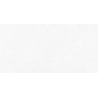 Mexen Rocola Bianco gres szkliwiony rekt. G1, płytka podłogowo-ścienna 120 x 60 cm, mat - TL334-120-060-00