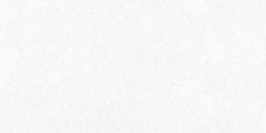 Mexen Rocola Bianco glazed rectified porcelain tile, 120 x 60 cm, matt - TL334-120-060-00