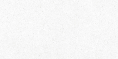 Mexen Rocola Bianco glazirani grès rekt. G1, podno-zidna pločica 120 x 60 cm, mat - TL334-120-060-00