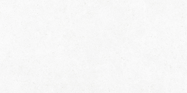 Mexen Rocola Bianco gres smaltato rett. G1, piastrella per pavimento e parete 120 x 60 cm, opaco - TL334-120-060-00