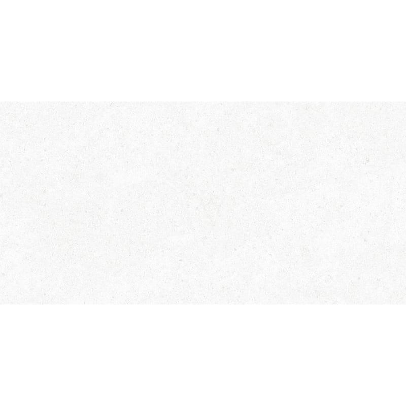 Mexen Rocola Bianco glazirani grès rekt. G1, podno-zidna pločica 120 x 60 cm, mat - TL334-120-060-00